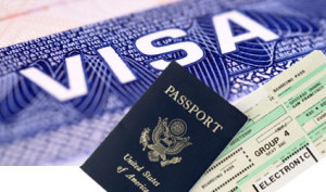 visa-passport-han-quoc
